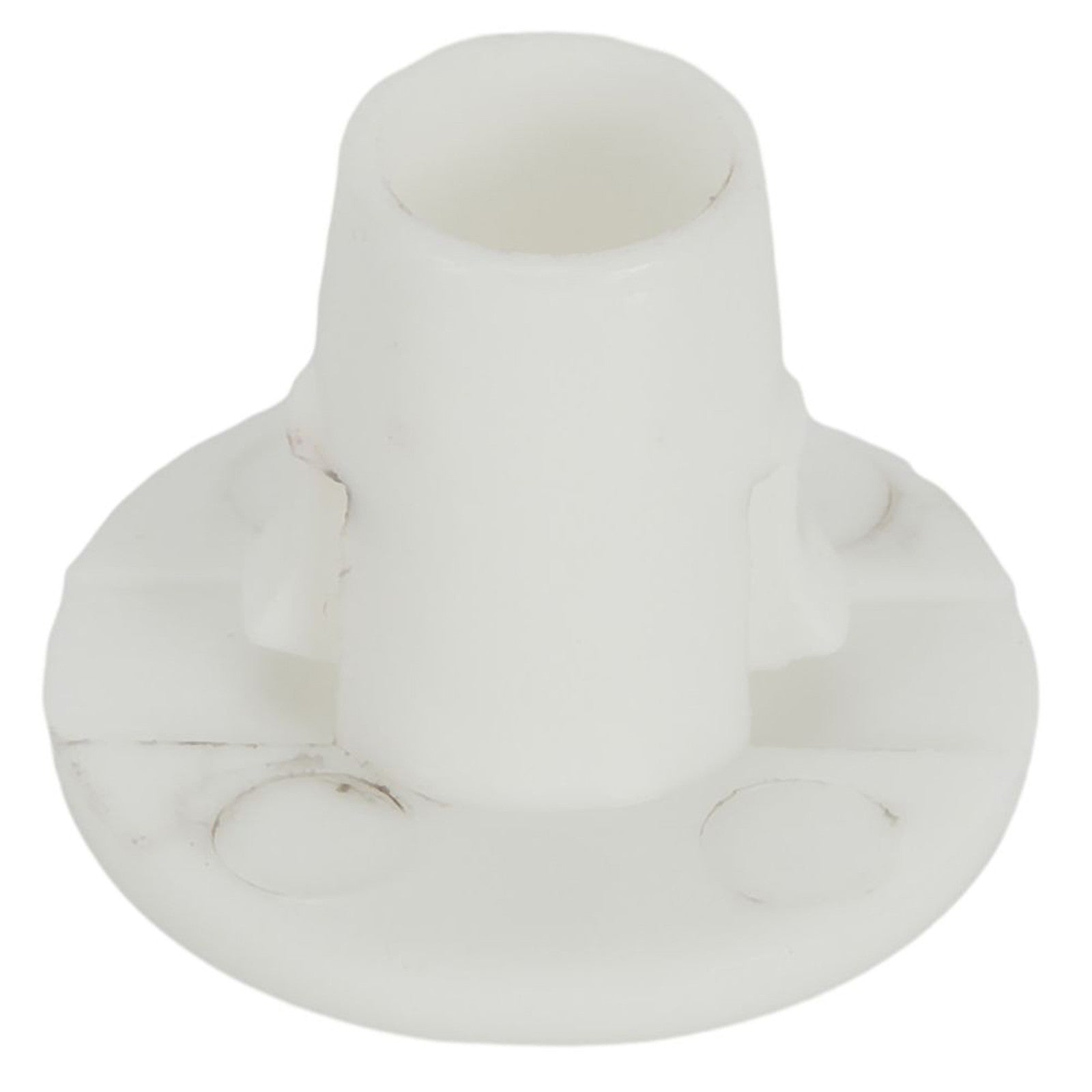 Clip Buckle Rubber Stud Grommet