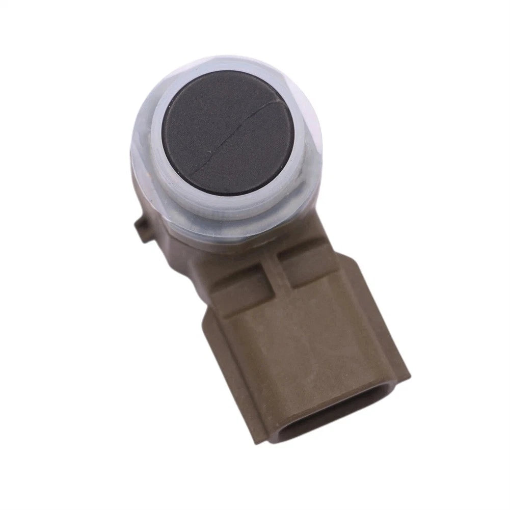 Rear Parking Sensor For Nissan For Kicks Murano 2019 To 2021 Oem