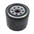 Oil Filter For Mercury Mariner Outboard 75 90 115 Hp Big 35-877761k01