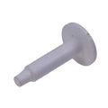 Fuel Stop Solenoid Valve Guide 1a021-56602 For | Hook & Hull Co