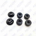 Fit Mercruiser R/mr/alpha New 23-99291t Bushing And 19-14842 End Cap
