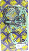 Full Gasket Set Husqvarna 250 Tc 04