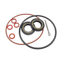 Oil Seal Yamaha Marine Lower Gearcase by Yamaha