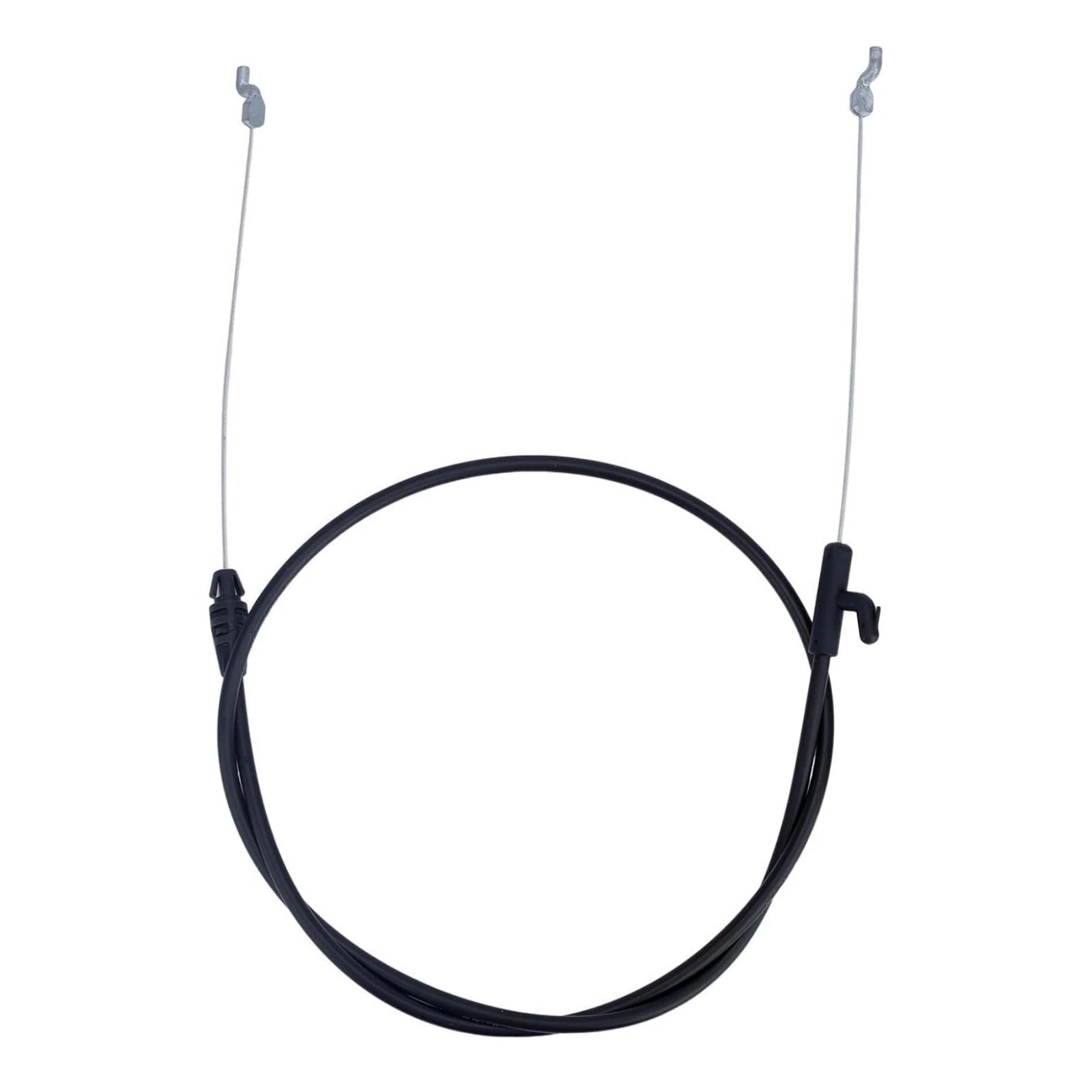 946-04661a, 946-04661 130cm/51in Mower Control Cable For Craftsman