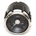 Faria Boat Trim Gauge Gem060a | Mercury Yamaha 2 Inch