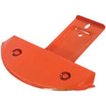 A-eb56205800-a<wbr/>i Inner Shoe Guard