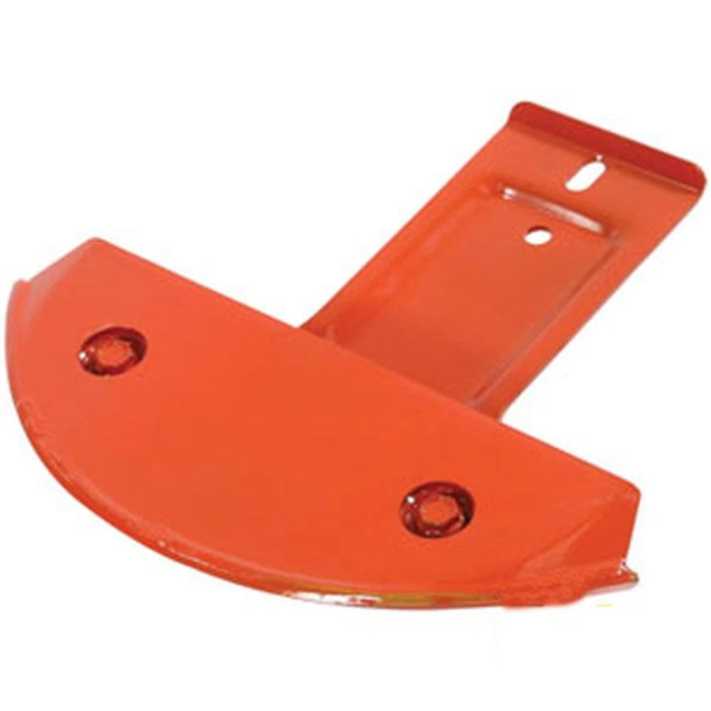 A-eb56205800-a<wbr/>i Inner Shoe Guard