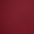 Marlen Marine Canvas Fabric Odyssey Burgundy by Marlen
