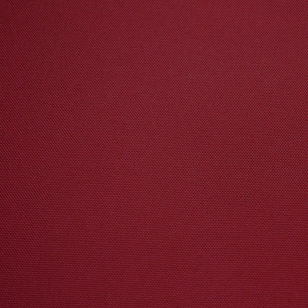 Marlen Marine Canvas Fabric Odyssey Burgundy by Marlen