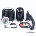 Mercruiser Transom Repair Kit Alpha One Gen 2 by Mercury
