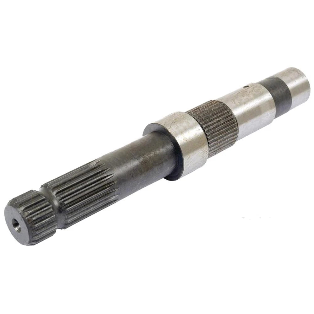 S.74882 Pto Stub Shaft, 21 Spline - Fits Landini 3382072m7,
