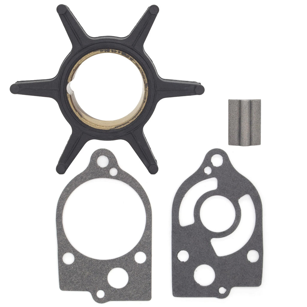 Impeller Kit – Mercury Mariner 35-70HP
