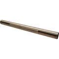 Amh137570 Straw Chopper Jackshaft
