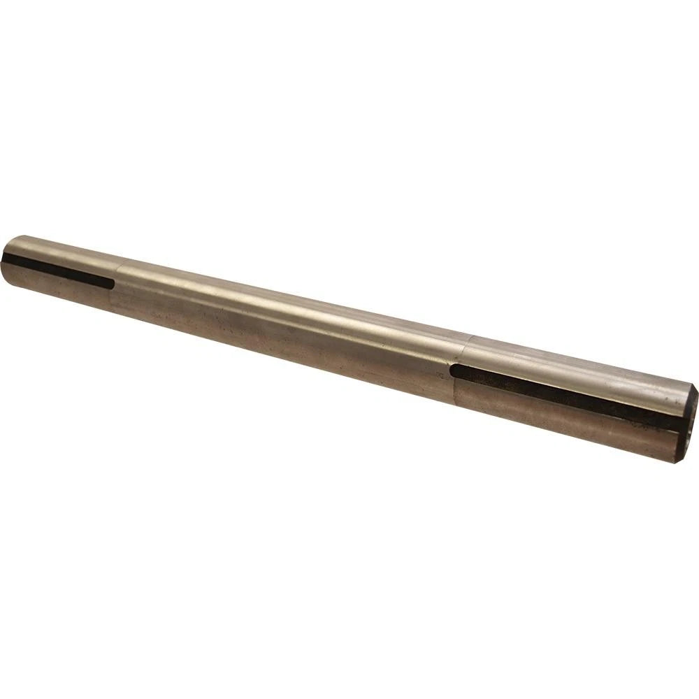 Amh137570 Straw Chopper Jackshaft