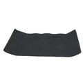 Tracker Boat Non-Skid Mat by Tracker