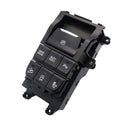 Handbrake Switch 93300d30004x For Hyundai For Tucson 2016-2021 Direct