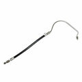 Hydraulic Trim Hose OMC Volvo SX-M Port Down by OMC