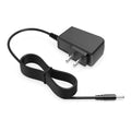 Power Charger For Philips Norelco 3000 Series Hq840 Mg3750 Mg3760