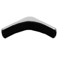 MasterCraft Boat Trim Cap Aluminum 2004-05 205V/X2 by MasterCraft