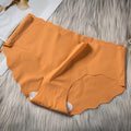 Lightweight Seamless Low Waist Pants