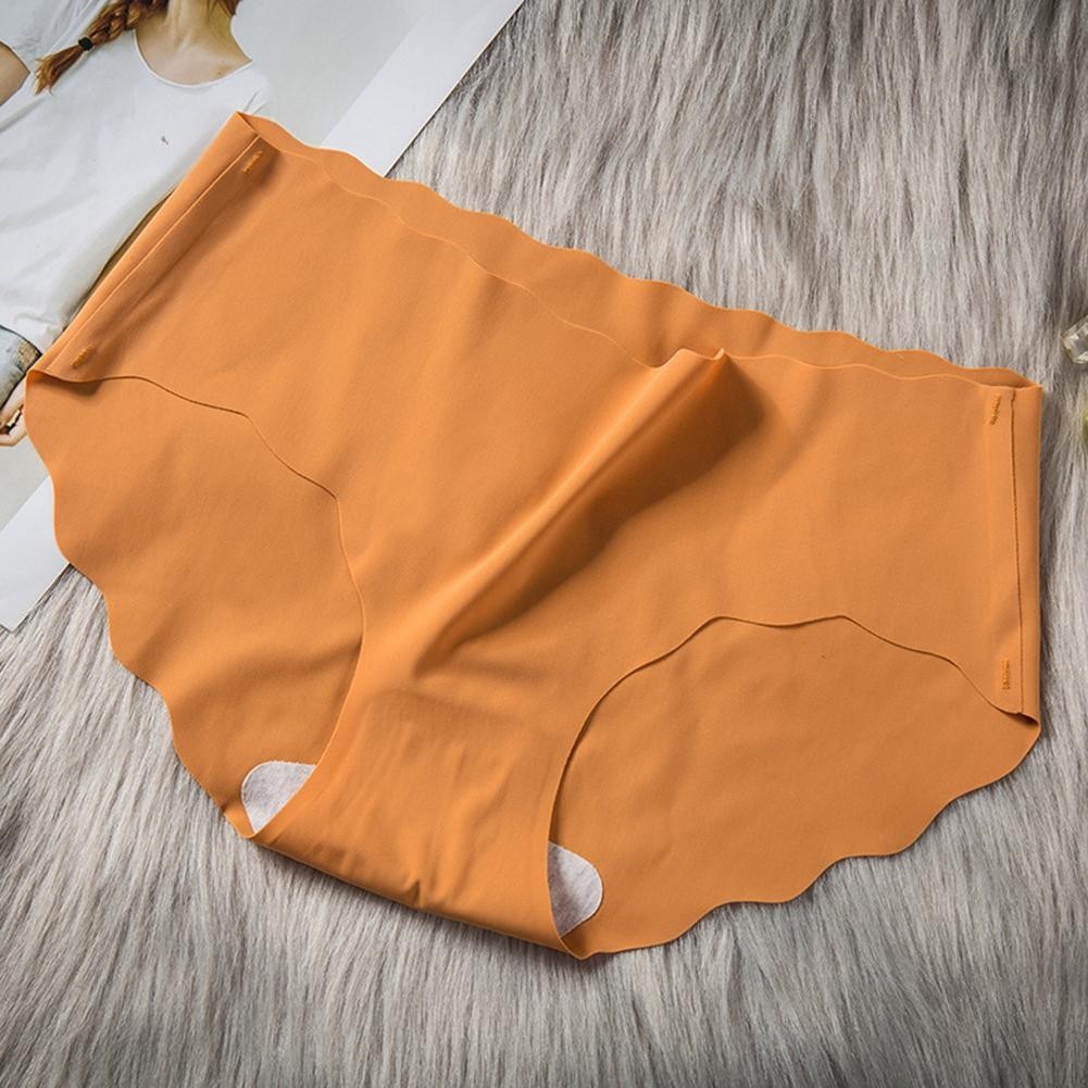 Lightweight Seamless Low Waist Pants