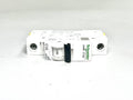 Schneider Electric A9f79116, Miniature Circuit Breaker, Ic60n, C 16a,