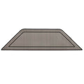 MarineMat Boat Deck Mat 019BST-190MW-0301-00 by MarineMat
