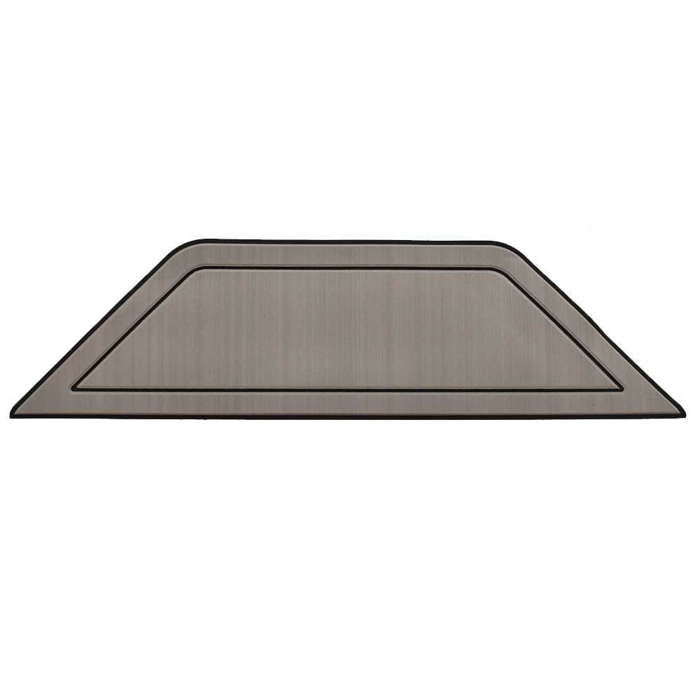 MarineMat Boat Deck Mat 019BST-190MW-0301-00 by MarineMat