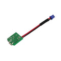 For Jbl Link 20 Usb Charging Port Board Power Jack Dock With Wire
