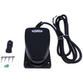 Foot Switch Assy 228466gt For Genie Boom Lift S-40 S-45 S-80 S-80x