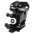 Left Sliding Door Roller For Boxer Iii For Ducato For Relay Direct
