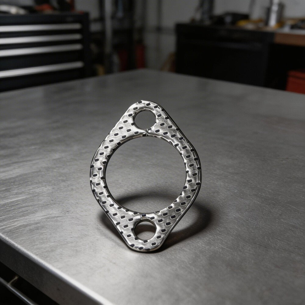 Replacement Exhaust Gasket Engine Seal