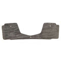 MasterCraft Boat Carpet Mat 701182 by MasterCraft