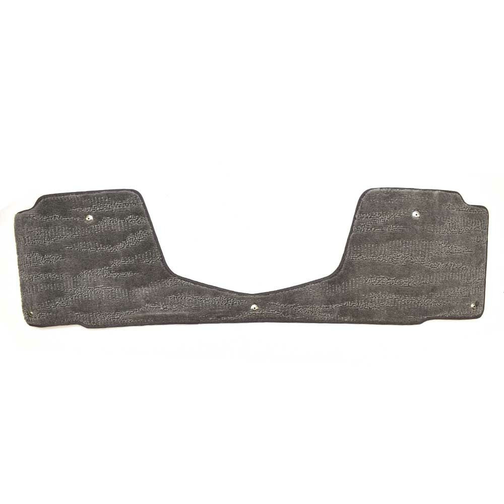 MasterCraft Boat Carpet Mat 701182 by MasterCraft