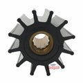 Impeller for Johnson F95 Series Pumps by Johnson