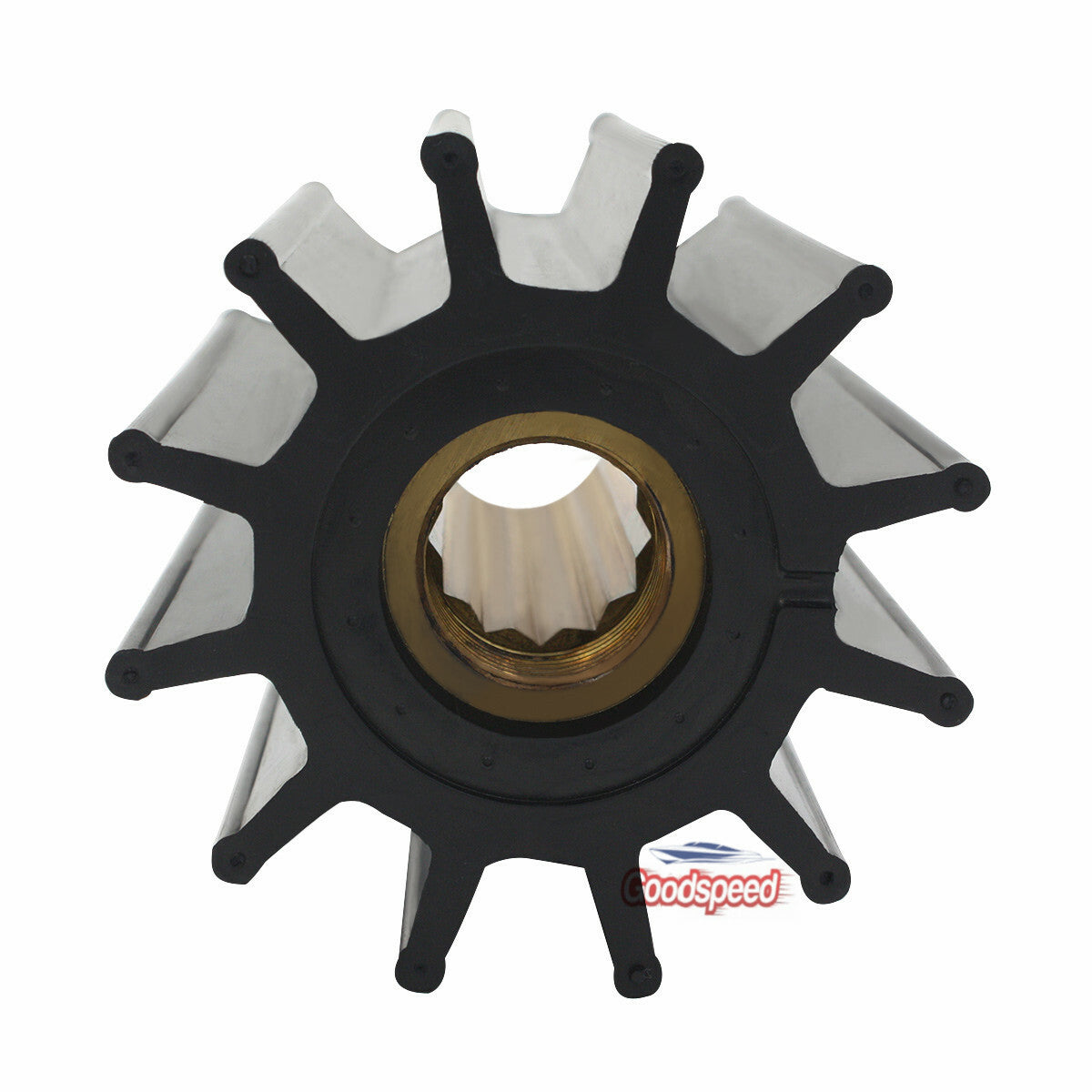 Impeller for Johnson F95 Series Pumps by Johnson