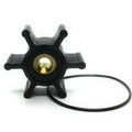 Brass Impeller – Milwaukee M18 Transfer Pump