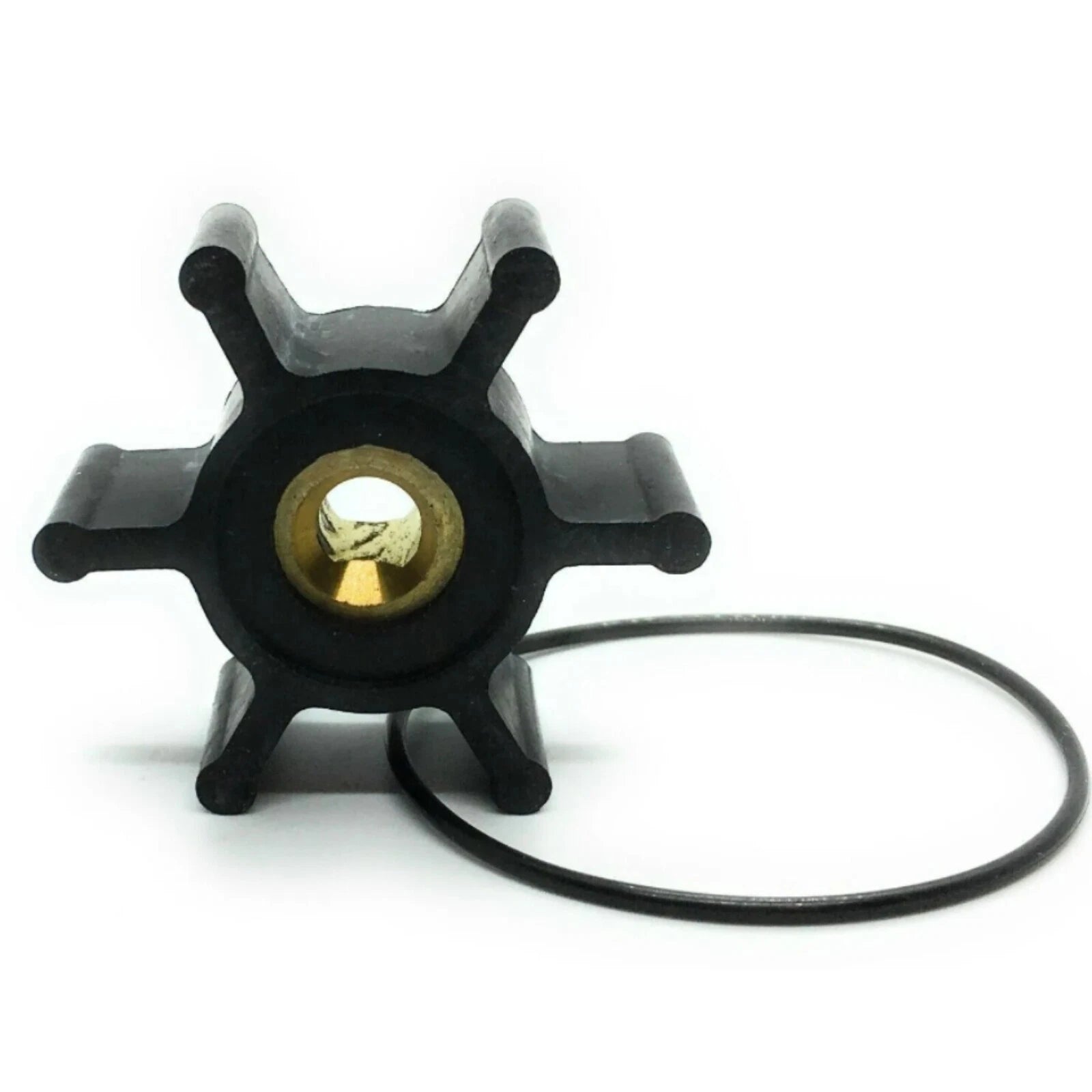 Brass Impeller – Milwaukee M18 Transfer Pump