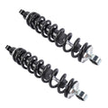 Front Shock Absorbers John Deere Gator by John Deere