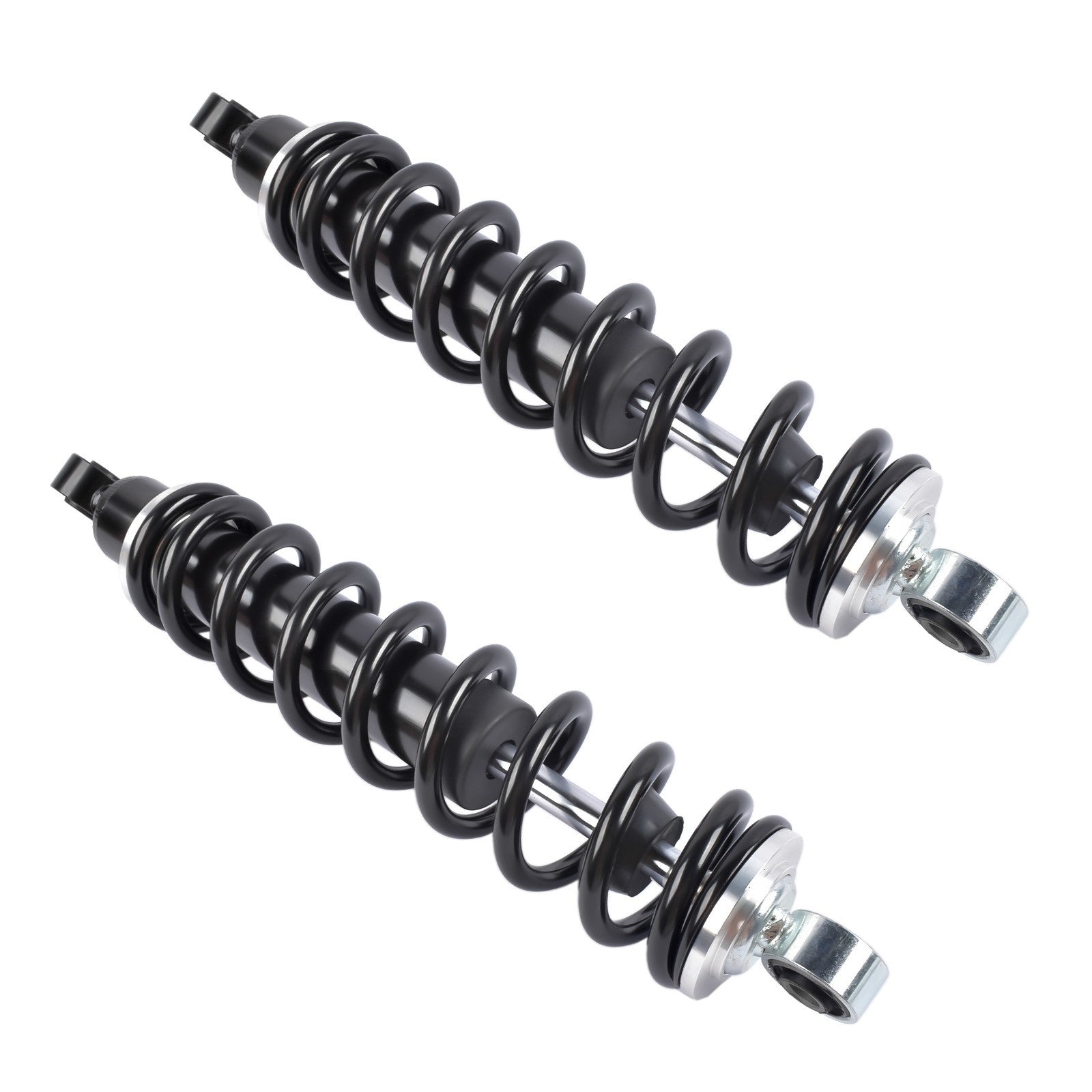 Front Shock Absorbers John Deere Gator by John Deere