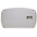 Ranger Boat Blank Switch Panel 9 x 5 1/2 Inch by Ranger