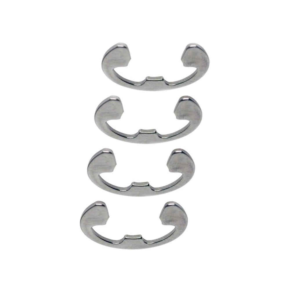 E Ring – MerCruiser Alpha 1 Gen 2