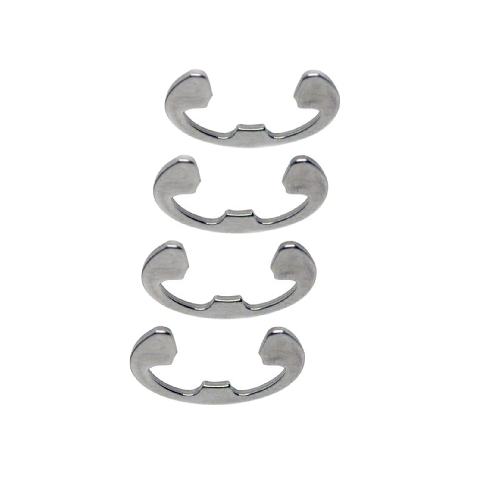 E Ring – MerCruiser Alpha 1 Gen 2