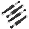 Shock Absorbers for GE and Kenmore Washers