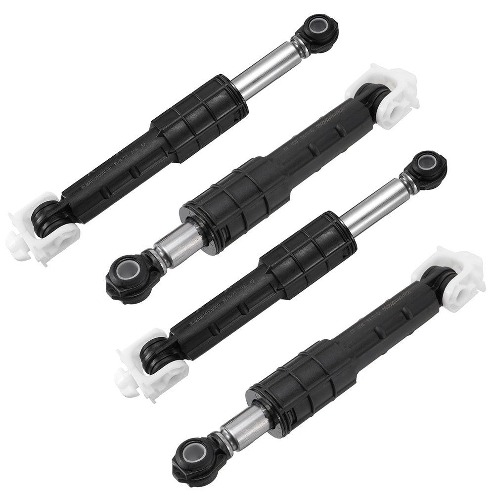 Shock Absorbers for GE and Kenmore Washers