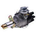 Distributor 22100-k7201 For Nissan H20 Engine 4cy Tcm Komatsu Fg25