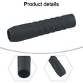 Low Pressure Hose Protector for Diving