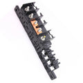 For Car Repair Fuse Box Relay Panel Car Electrical Panel Direct