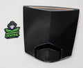 12-20 Seadoo Rxpx Rxp-x Gtr Gtr-x Gtrx Rxp 230 260 300 Glove Box Lid