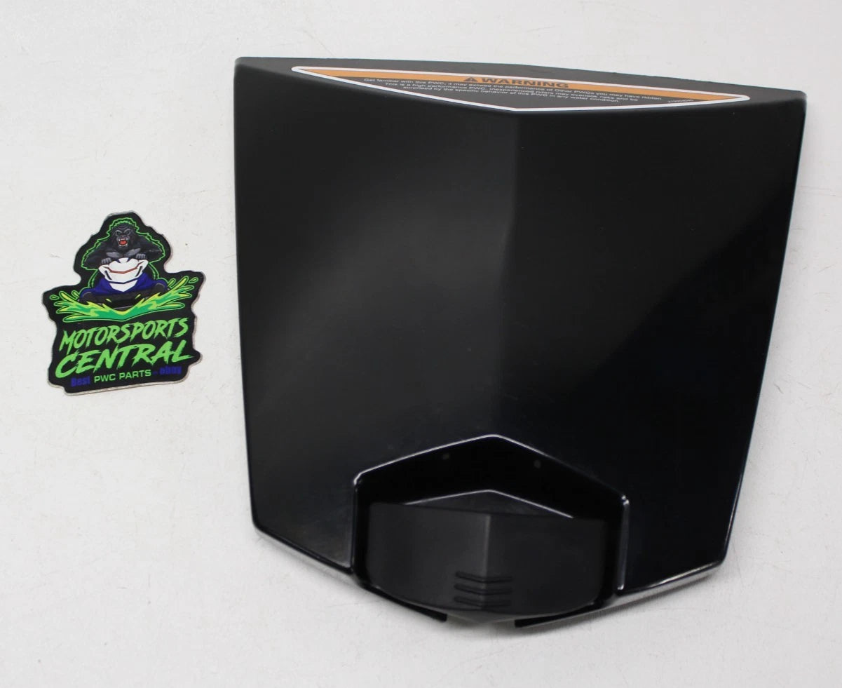 12-20 Seadoo Rxpx Rxp-x Gtr Gtr-x Gtrx Rxp 230 260 300 Glove Box Lid